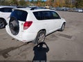 2007 Toyota RAV4 — photo 4 of 11 | VIN JTMBK31V975038662