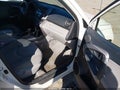 2007 Toyota RAV4 — photo 5 of 11 | VIN JTMBK31V975038662