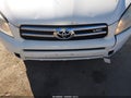 2007 Toyota RAV4 — photo 6 of 11 | VIN JTMBK31V975038662