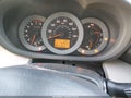2007 Toyota RAV4 — photo 7 of 11 | VIN JTMBK31V975038662