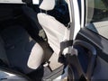2007 Toyota RAV4 — photo 8 of 11 | VIN JTMBK31V975038662