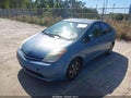 2007 Toyota Prius — photo 2 of 11 | VIN JTDKB20U277651200