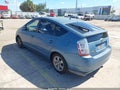 2007 Toyota Prius — photo 3 of 11 | VIN JTDKB20U277651200