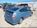 2007 Toyota Prius — photo 4 of 11 | VIN JTDKB20U277651200