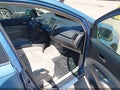 2007 Toyota Prius — photo 5 of 11 | VIN JTDKB20U277651200