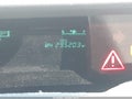 2007 Toyota Prius — photo 7 of 11 | VIN JTDKB20U277651200