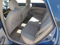 2007 Toyota Prius — photo 8 of 11 | VIN JTDKB20U277651200