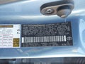 2007 Toyota Prius — photo 9 of 11 | VIN JTDKB20U277651200