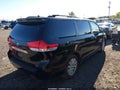 2011 Toyota Sienna — photo 4 of 16 | VIN 5TDDK3DC2BS017366