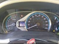 2011 Toyota Sienna — photo 7 of 16 | VIN 5TDDK3DC2BS017366
