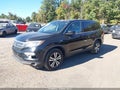 2018 Honda Pilot — photo 2 of 16 | VIN 5FNYF6H7XJB067343