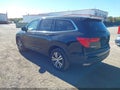 2018 Honda Pilot — photo 3 of 16 | VIN 5FNYF6H7XJB067343