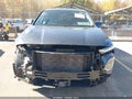 2020 Hyundai Santa Fe — photo 12 of 16 | VIN 5NMS2CAD7LH243623