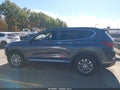 2020 Hyundai Santa Fe — photo 14 of 16 | VIN 5NMS2CAD7LH243623