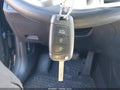 2020 Hyundai Santa Fe — photo 11 of 16 | VIN 5NMS2CAD7LH243623