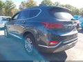 2020 Hyundai Santa Fe — photo 3 of 16 | VIN 5NMS2CAD7LH243623