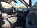2020 Hyundai Santa Fe — photo 5 of 16 | VIN 5NMS2CAD7LH243623