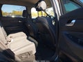 2020 Hyundai Santa Fe — photo 8 of 16 | VIN 5NMS2CAD7LH243623