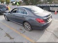 2015 Mercedes-Benz C-Class — photo 3 of 16 | VIN 55SWF4KBXFU063792