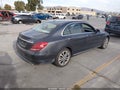 2015 Mercedes-Benz C-Class — photo 4 of 16 | VIN 55SWF4KBXFU063792