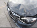 2015 Mercedes-Benz C-Class — photo 6 of 16 | VIN 55SWF4KBXFU063792