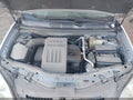 2013 Chevrolet Captiva Sport — photo 10 of 11 | VIN 3GNAL2EK2DS589611