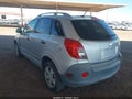2013 Chevrolet Captiva Sport — photo 3 of 11 | VIN 3GNAL2EK2DS589611