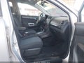 2013 Chevrolet Captiva Sport — photo 5 of 11 | VIN 3GNAL2EK2DS589611