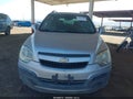 2013 Chevrolet Captiva Sport — photo 6 of 11 | VIN 3GNAL2EK2DS589611