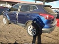 2019 Nissan Rogue Sport — photo 3 of 16 | VIN JN1BJ1CPXKW228904