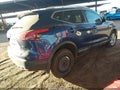 2019 Nissan Rogue Sport — photo 4 of 16 | VIN JN1BJ1CPXKW228904