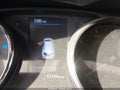 2019 Nissan Rogue Sport — photo 7 of 16 | VIN JN1BJ1CPXKW228904