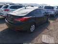 2016 Hyundai Elantra — photo 4 of 11 | VIN 5NPDH4AE6GH771586