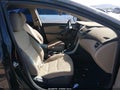 2016 Hyundai Elantra — photo 5 of 11 | VIN 5NPDH4AE6GH771586