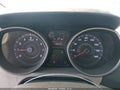 2016 Hyundai Elantra — photo 7 of 11 | VIN 5NPDH4AE6GH771586