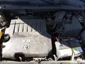2011 Toyota RAV4 — photo 10 of 16 | VIN 2T3YK4DV6BW009391