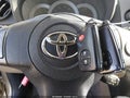 2011 Toyota RAV4 — photo 11 of 16 | VIN 2T3YK4DV6BW009391