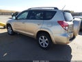 2011 Toyota RAV4 — photo 3 of 16 | VIN 2T3YK4DV6BW009391