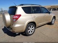 2011 Toyota RAV4 — photo 4 of 16 | VIN 2T3YK4DV6BW009391