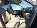2011 Toyota RAV4 — photo 5 of 16 | VIN 2T3YK4DV6BW009391