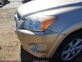 2011 Toyota RAV4 — photo 6 of 16 | VIN 2T3YK4DV6BW009391