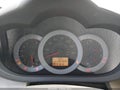 2011 Toyota RAV4 — photo 7 of 16 | VIN 2T3YK4DV6BW009391