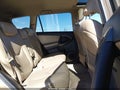 2011 Toyota RAV4 — photo 8 of 16 | VIN 2T3YK4DV6BW009391