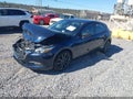 2018 Mazda 3 — photo 2 of 18 | VIN 3MZBN1L35JM212992