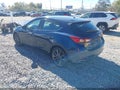 2018 Mazda 3 — photo 3 of 18 | VIN 3MZBN1L35JM212992
