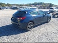 2018 Mazda 3 — photo 4 of 18 | VIN 3MZBN1L35JM212992