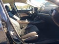 2018 Mazda 3 — photo 5 of 18 | VIN 3MZBN1L35JM212992