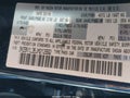 2018 Mazda 3 — photo 9 of 18 | VIN 3MZBN1L35JM212992