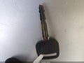 2002 Toyota Sienna — photo 11 of 12 | VIN 4T3ZF19C42U452671