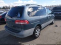 2002 Toyota Sienna — photo 4 of 12 | VIN 4T3ZF19C42U452671
